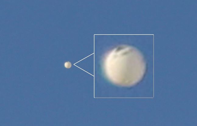 UFO531.JPG